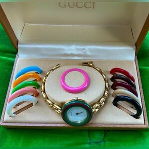 GUCCI💖DRESSY❤️‍🔥watch❤️❤️❤️